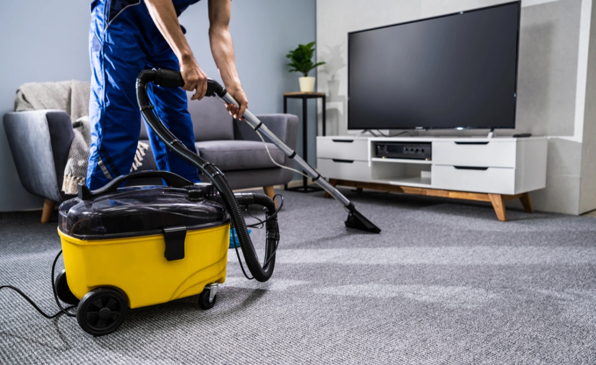 Extract Upholstery Cleaning Deer Park Contact Office